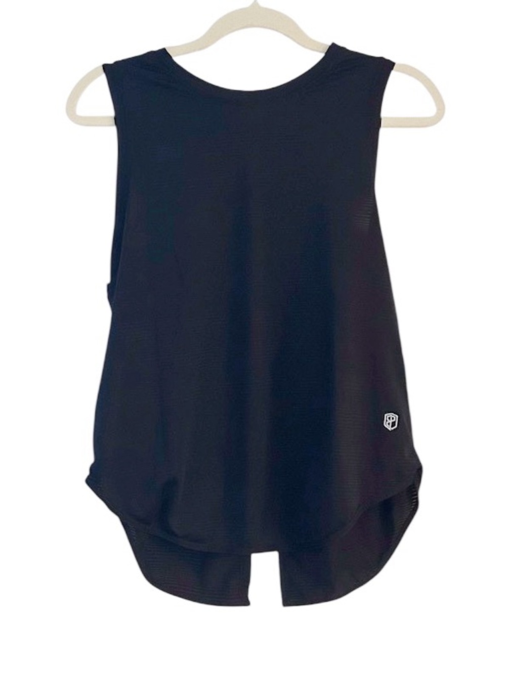 Born Primitive Dusk To Dawn Tank Top Size Small Excellent condition Black